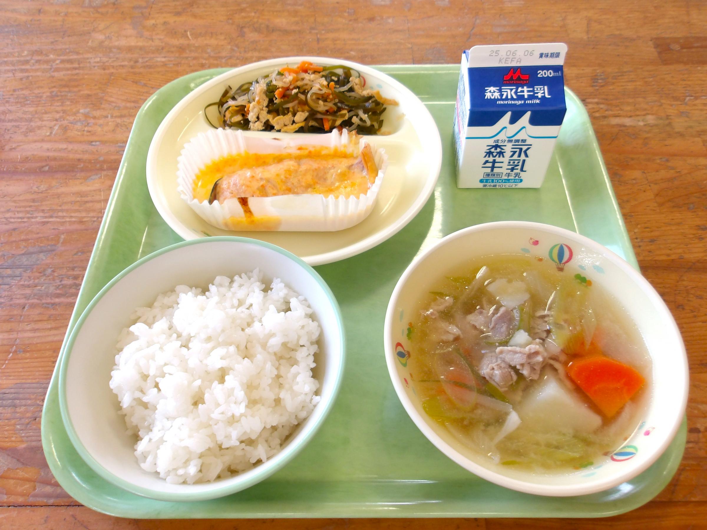 2025.5.29北部学校給食センター [356KB]
