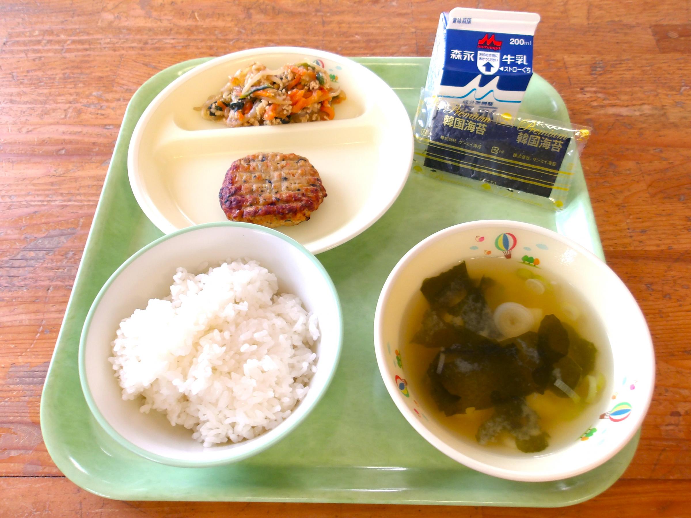 2025.6.9北部学校給食センター [349KB]