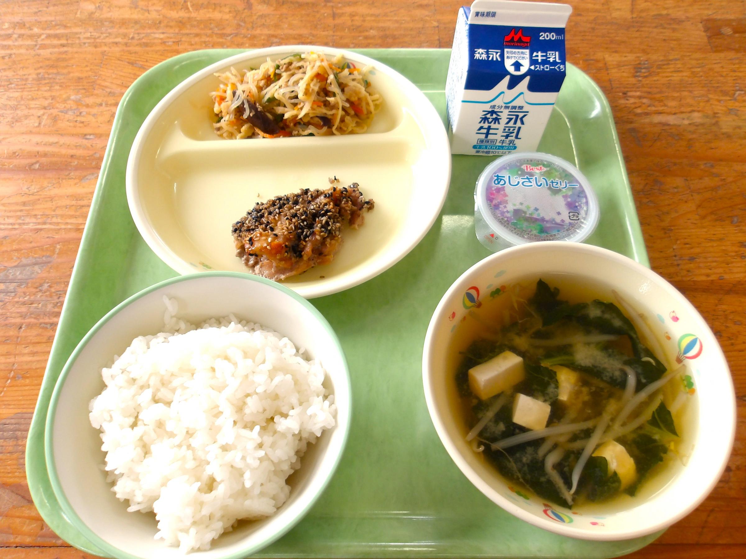 【しゅう様】青森県産 令和７年産 生にんにく Ｌ 玉 １０ｋｇ しゅう様】青森県産 令和7年産 生にんにく L 玉 10kg（月