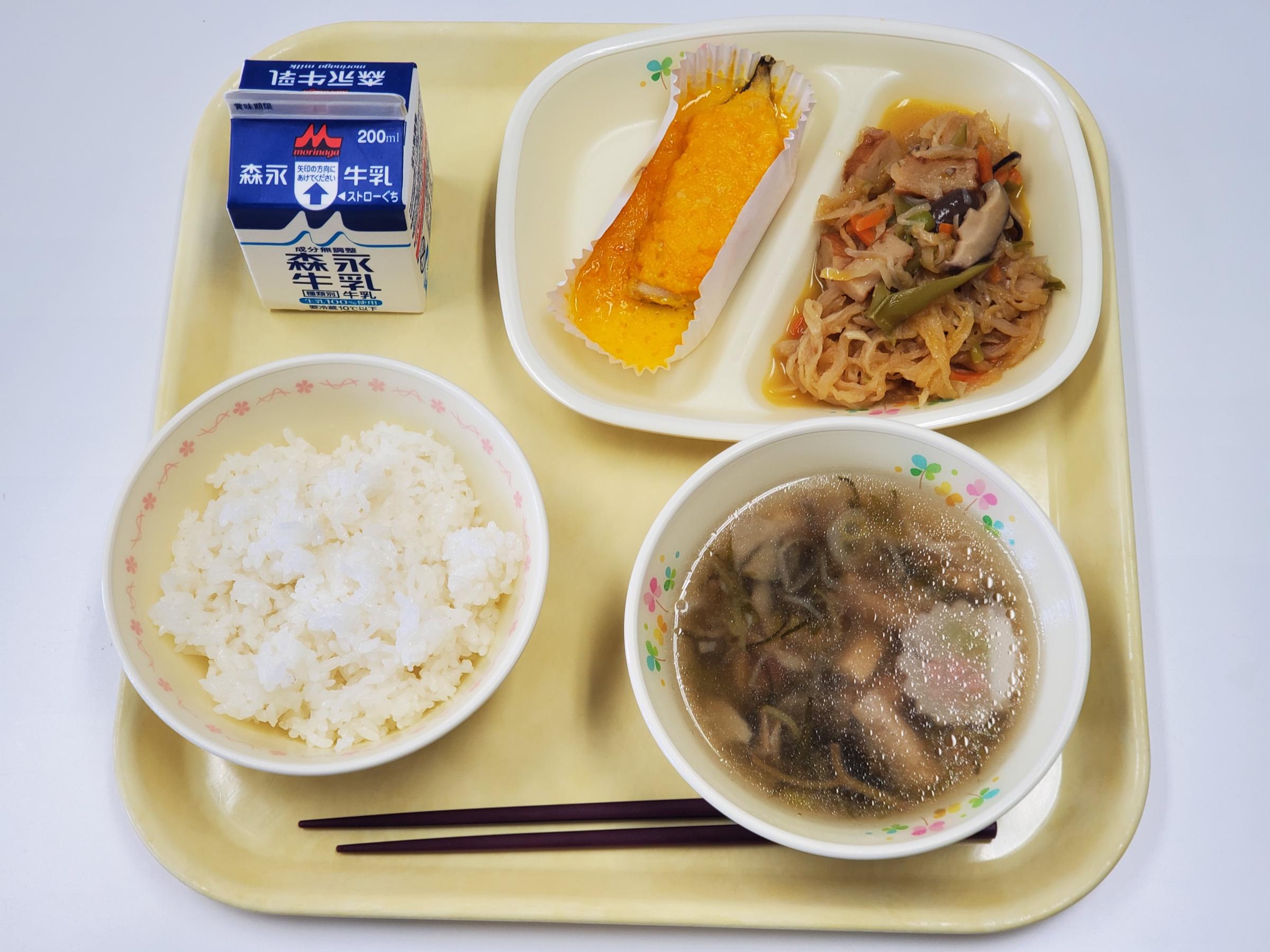 2025.6.24 もりよし給食センター [324KB]