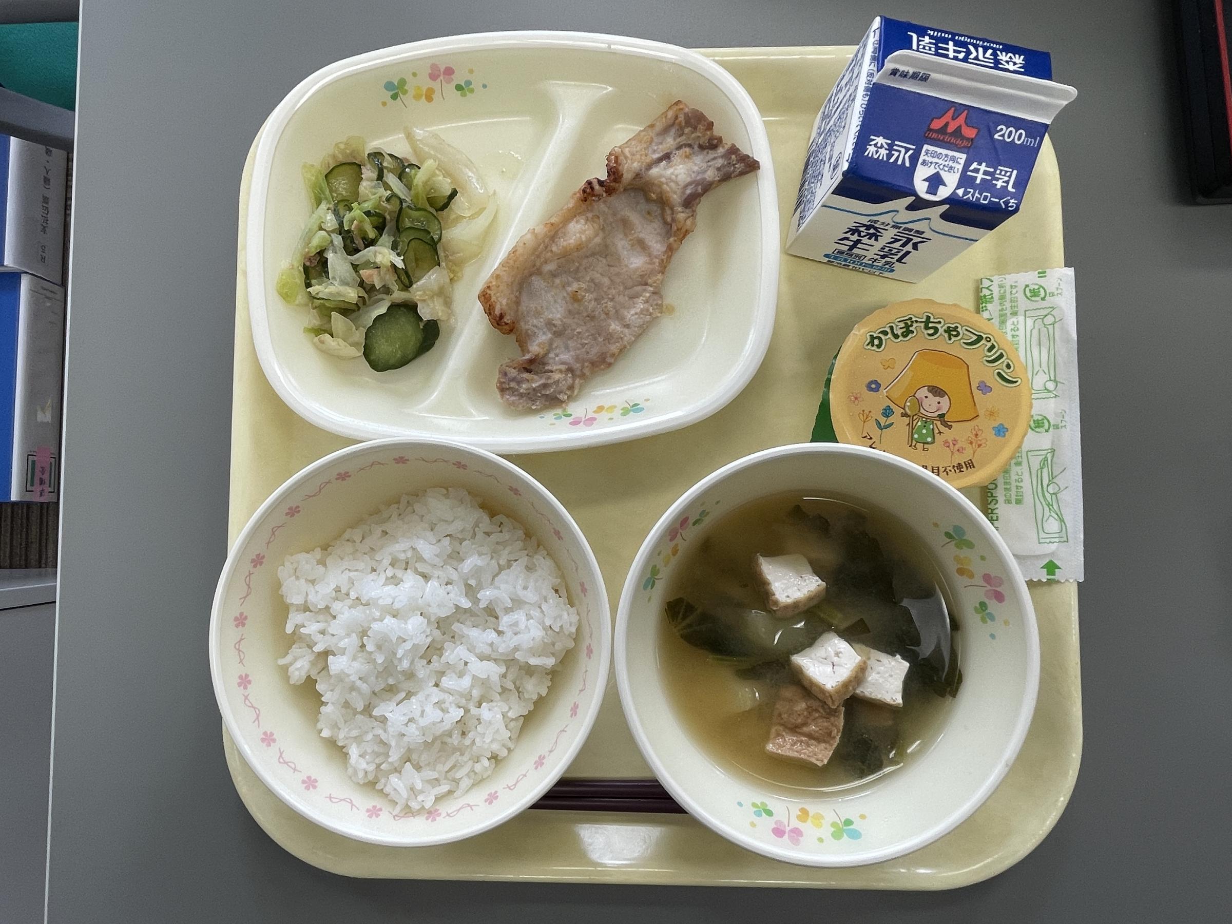 2025.8.28 もりよし給食センター [488KB]