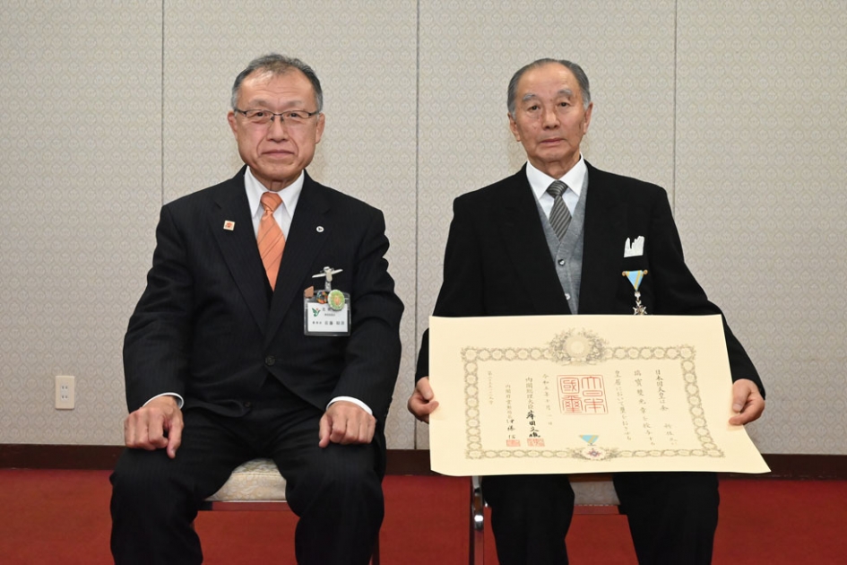 82488df4ac99072f06626e56d71f07