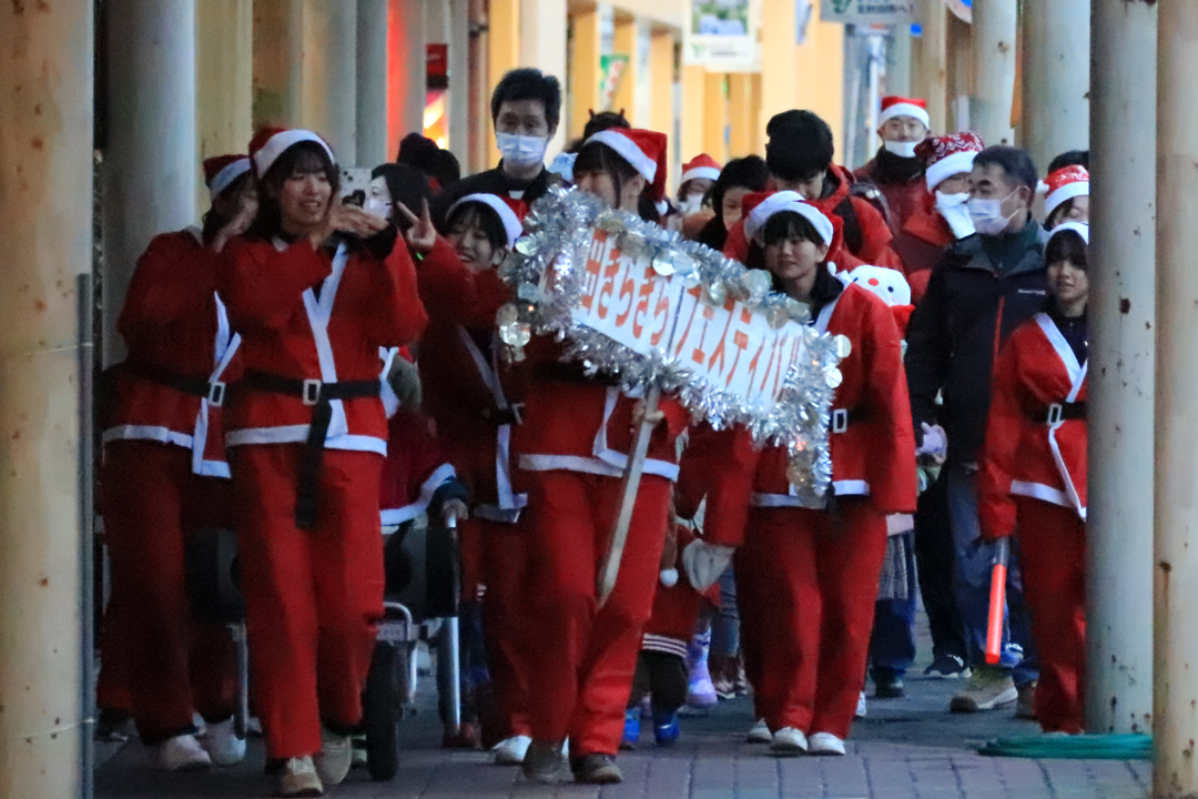 きらフェス