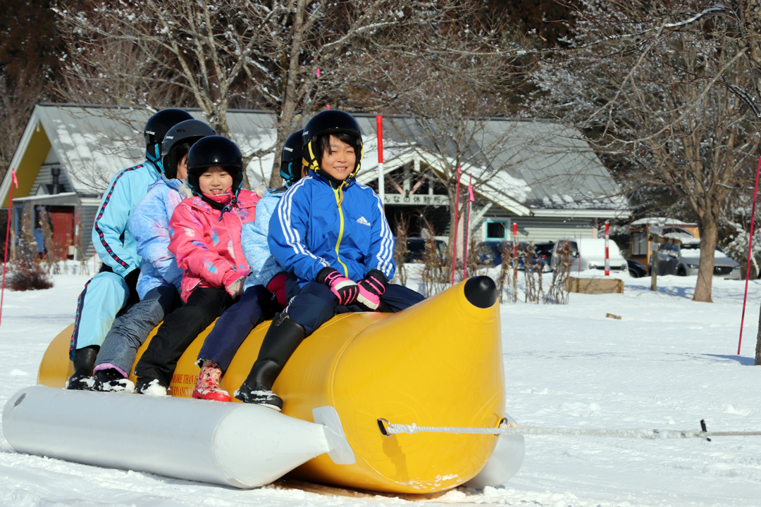 雪まつり