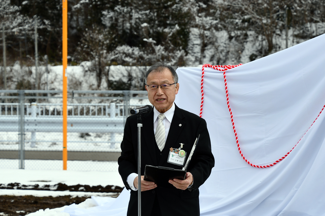 前田小学校