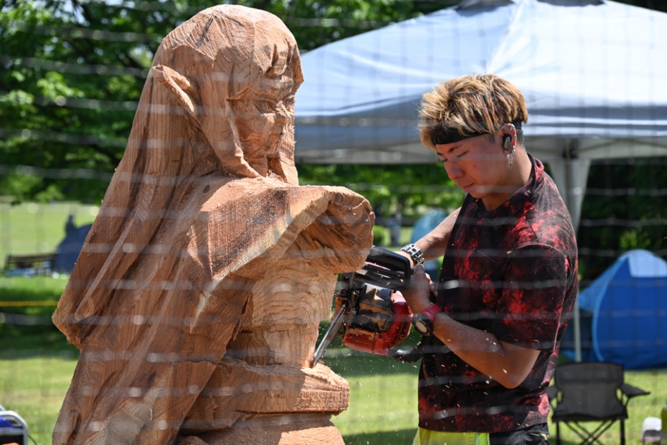 5119ab0812f83d3fe71b57569420a0