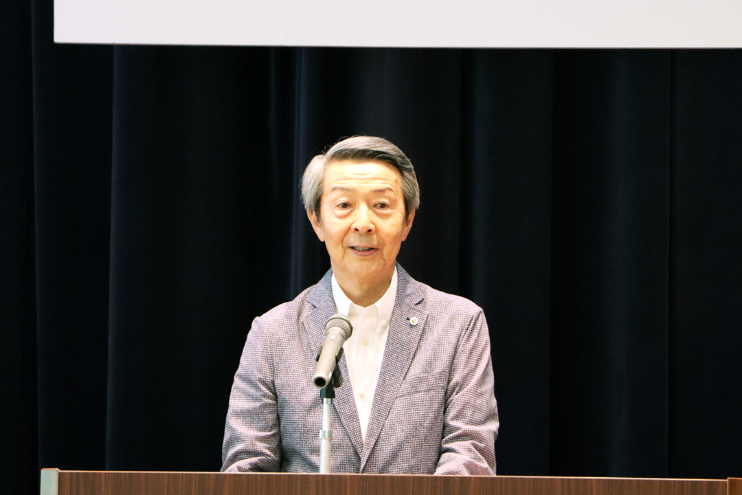 発明工夫展