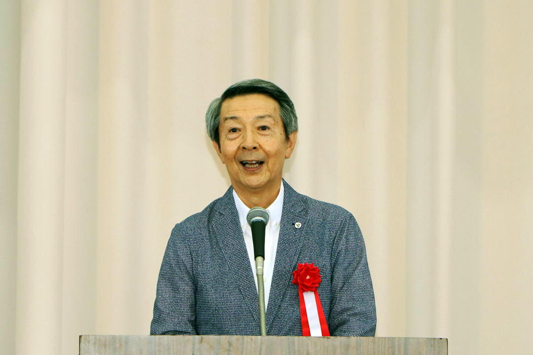 JAまつり