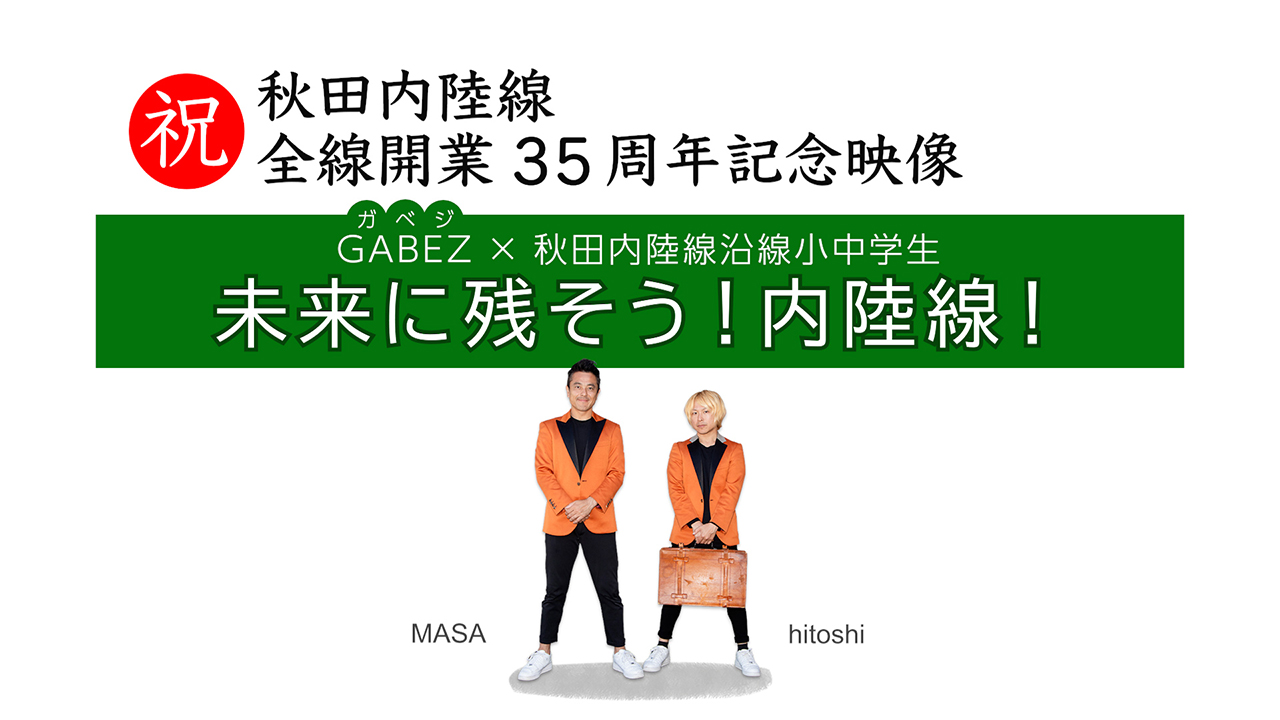  [320KB]