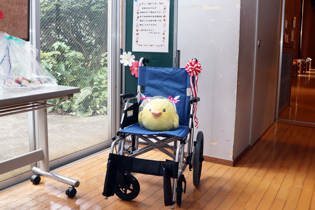 東っ子まつり