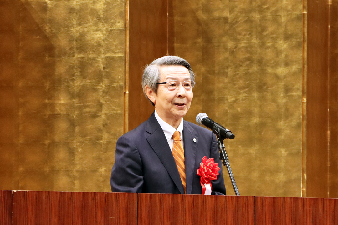 文化祭