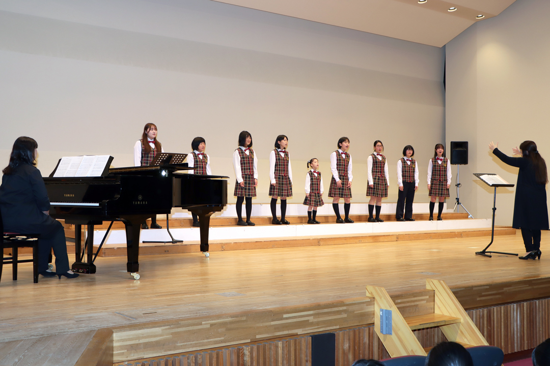 音楽祭