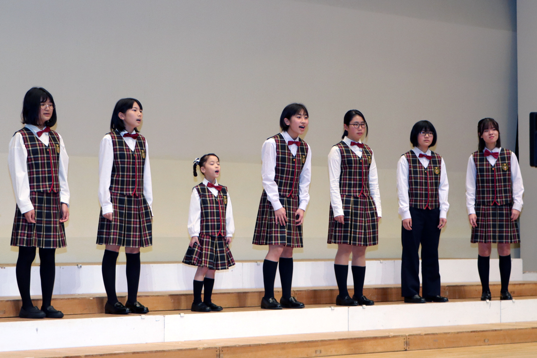 音楽祭