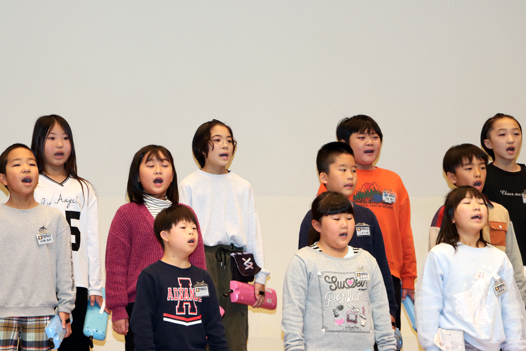 音楽祭