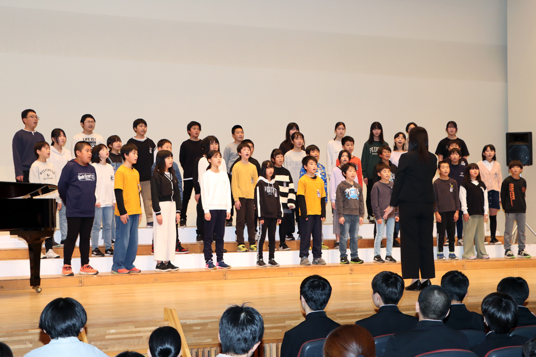 音楽祭