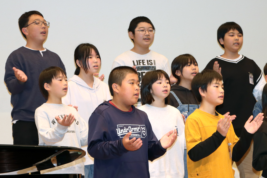 音楽祭