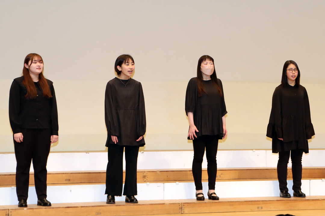 音楽祭