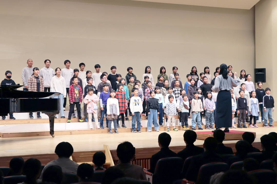 音楽祭