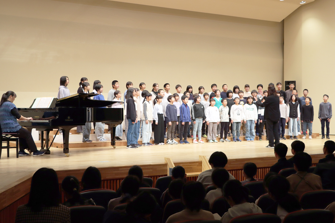 音楽祭