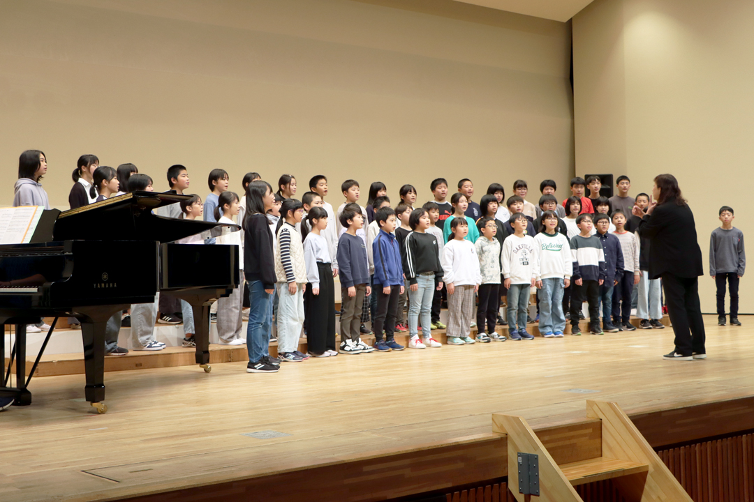 音楽祭