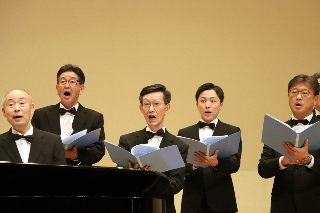 音楽祭