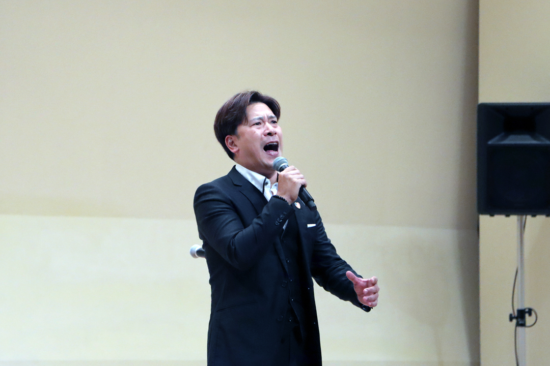 音楽祭