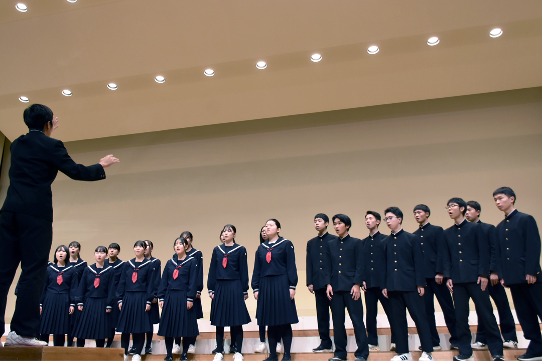 音楽祭