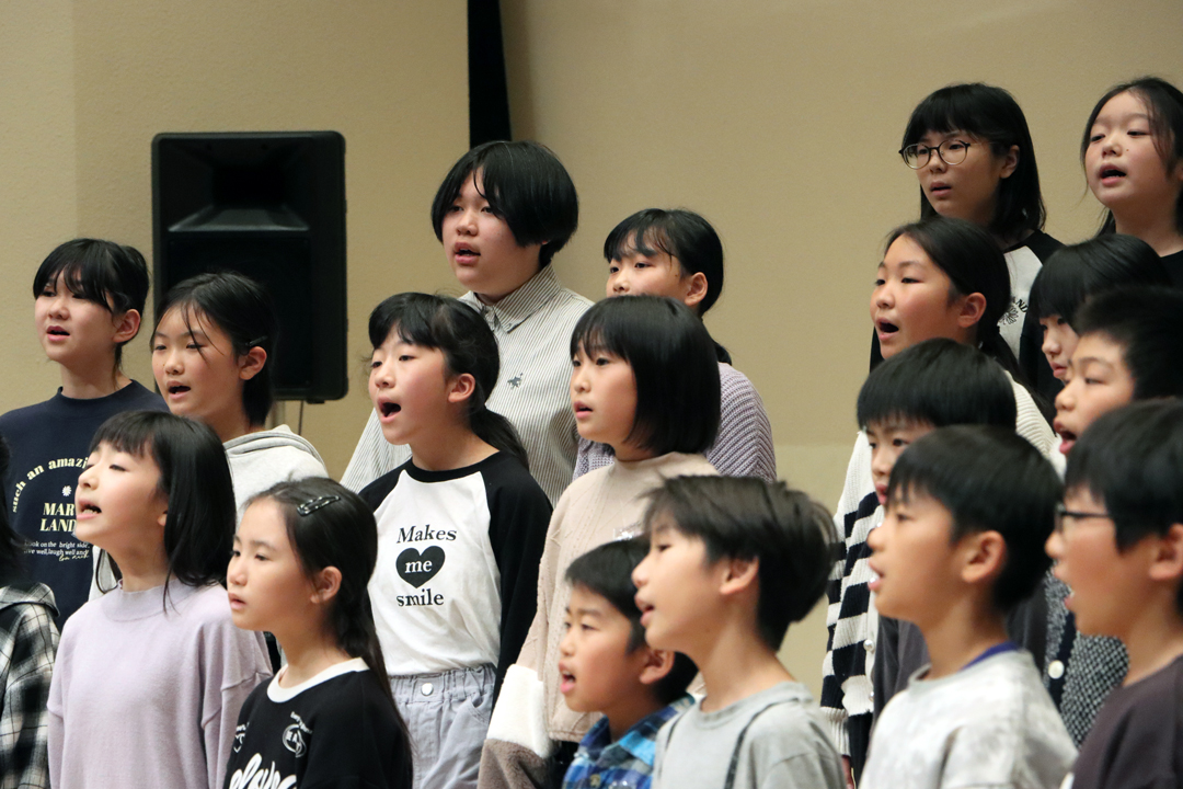 音楽祭