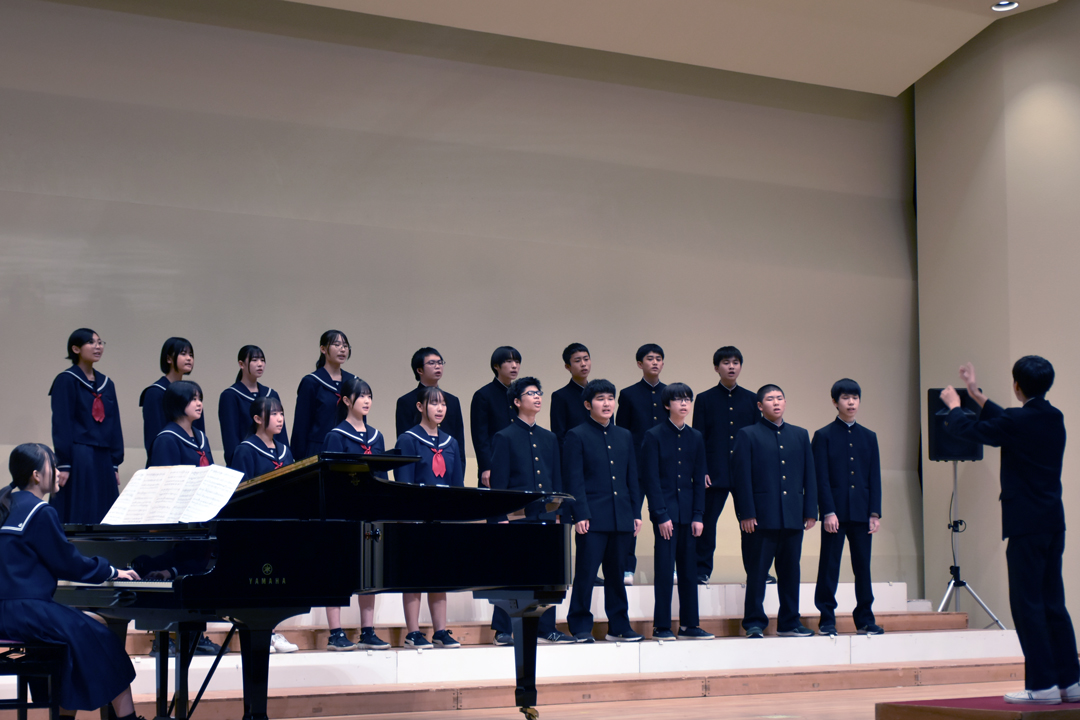 音楽祭