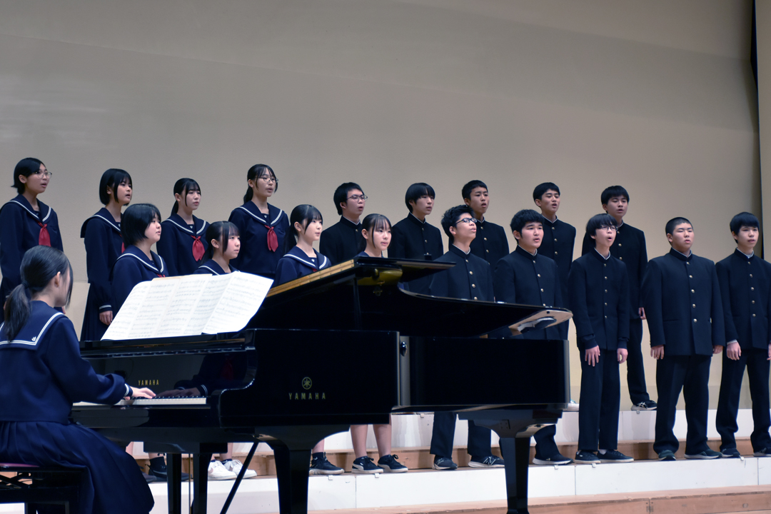 音楽祭