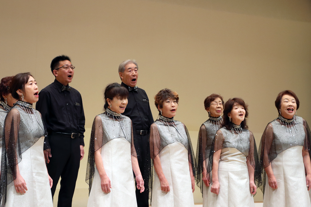 音楽祭