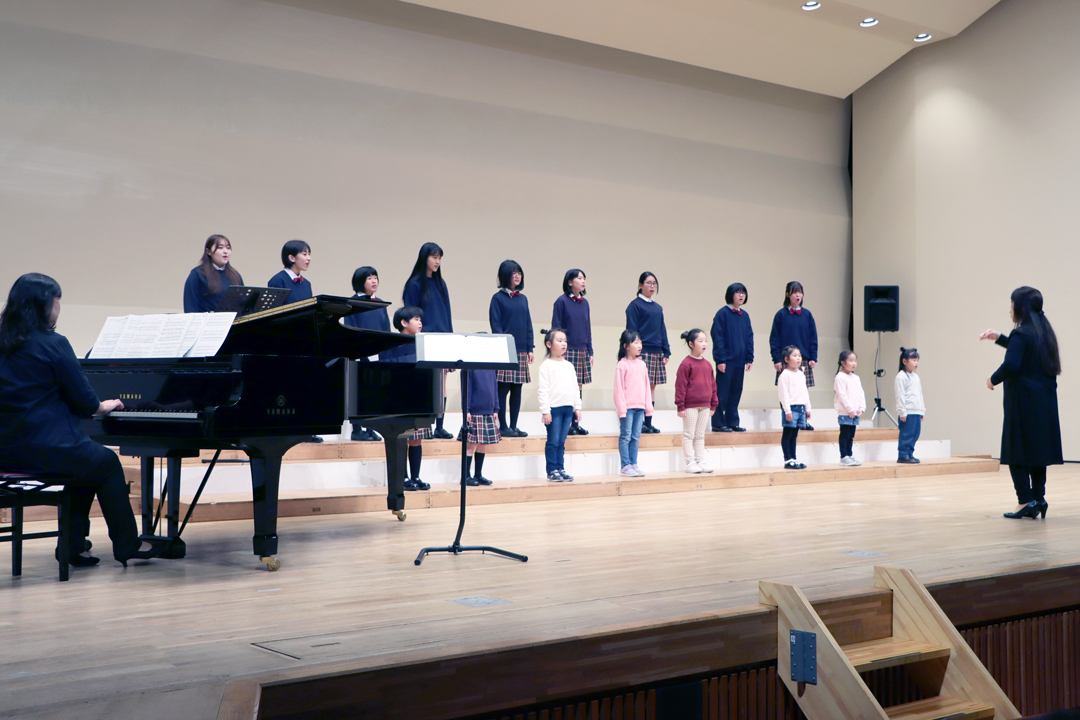 音楽祭