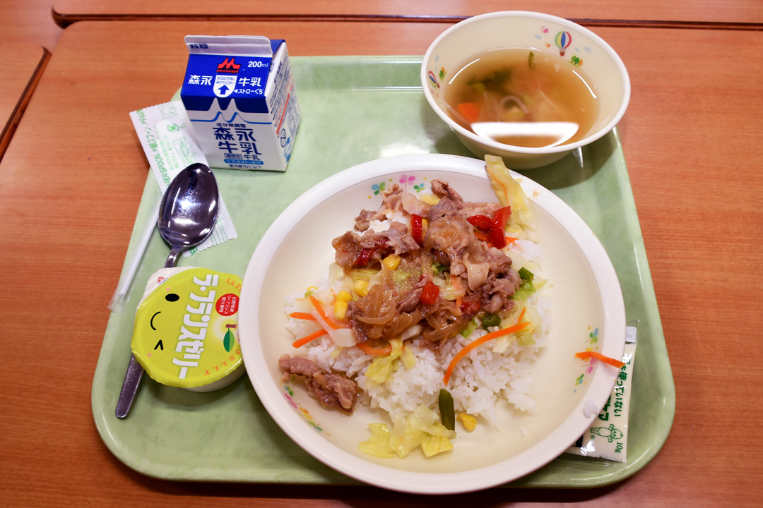 桃豚