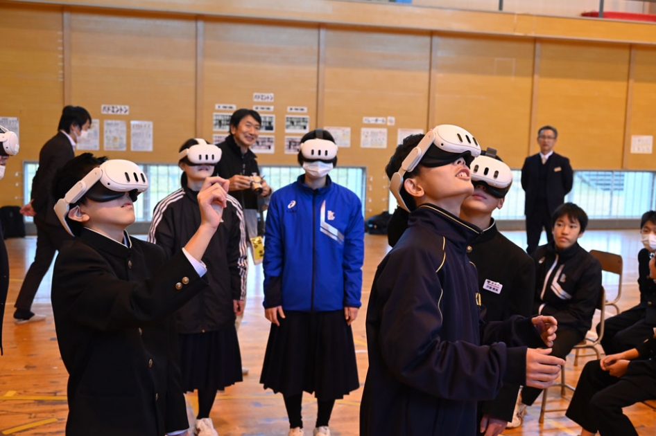 cdbf3a8f4c699954026c033b1658b7