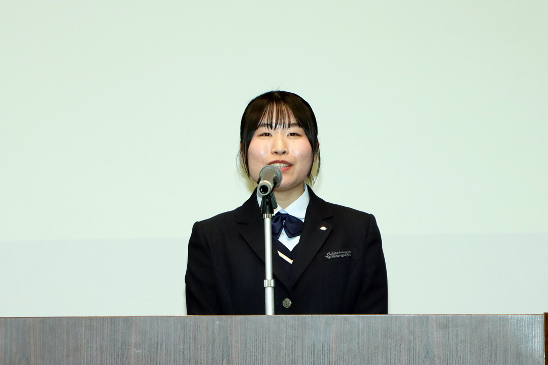 シンポ