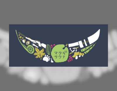  [1101KB]
