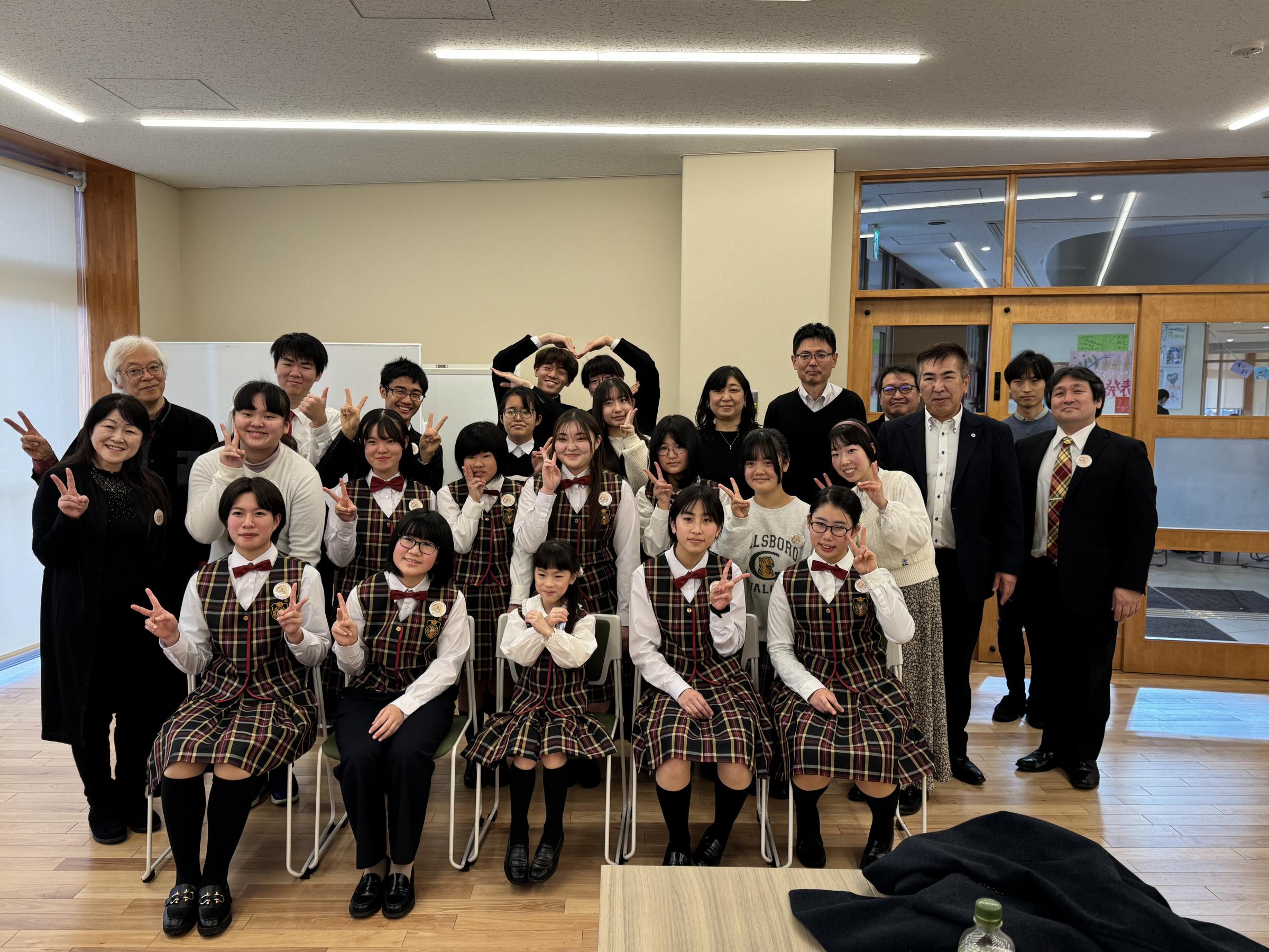  [559KB]