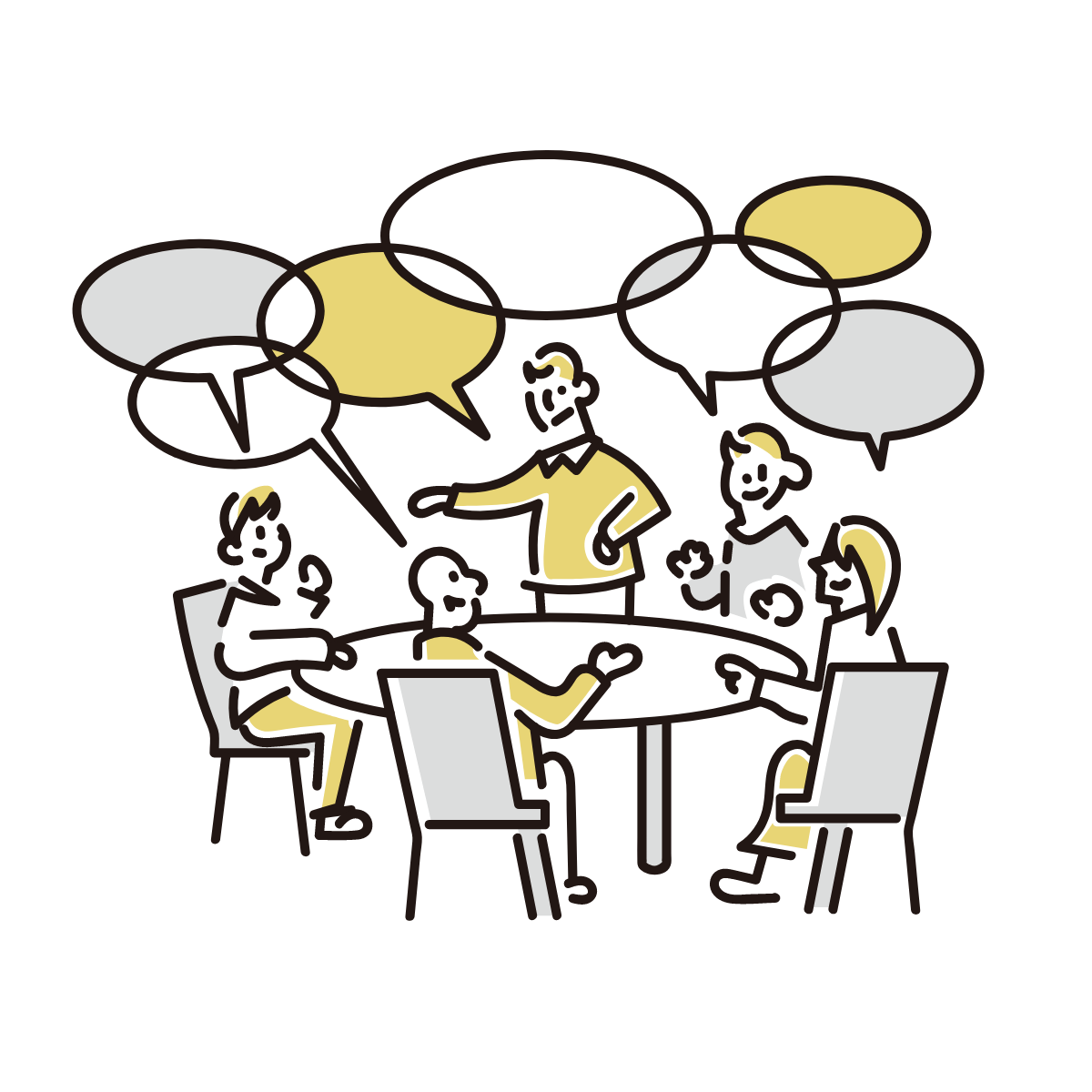  [217KB]
