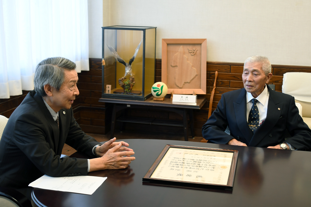 佐藤登