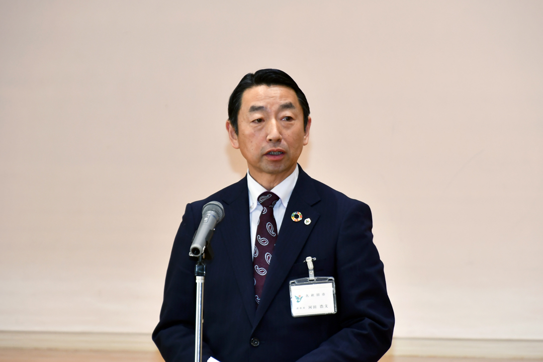 安全祈願祭