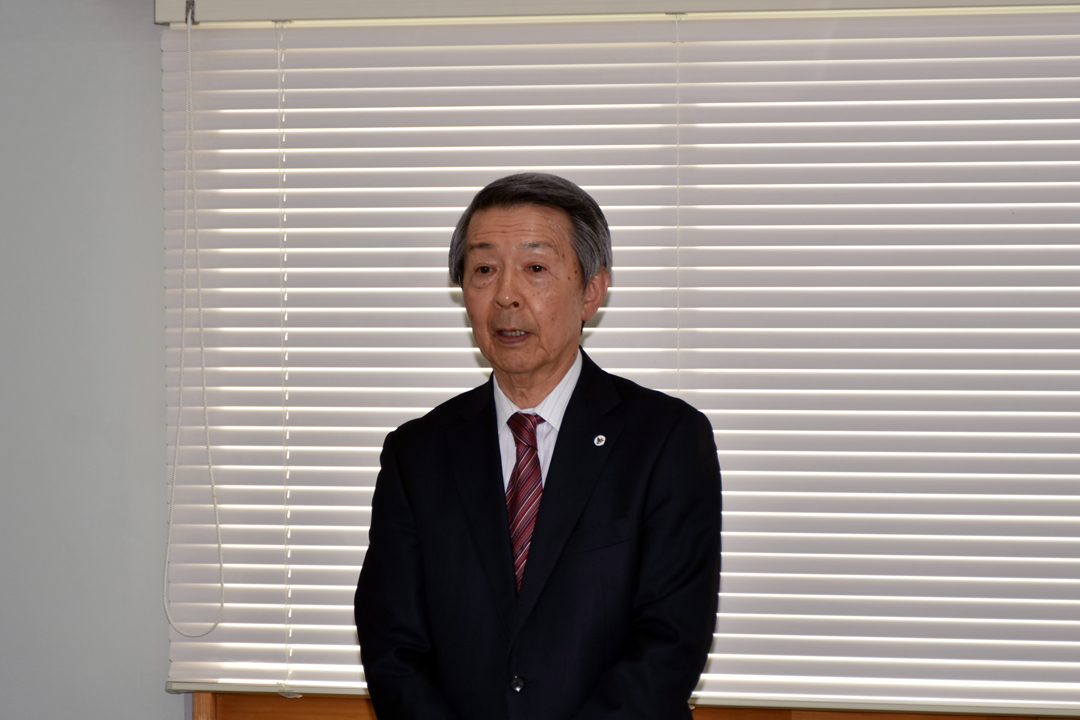 林業