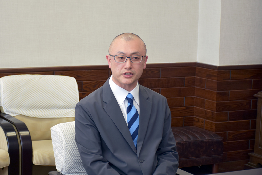 防災士