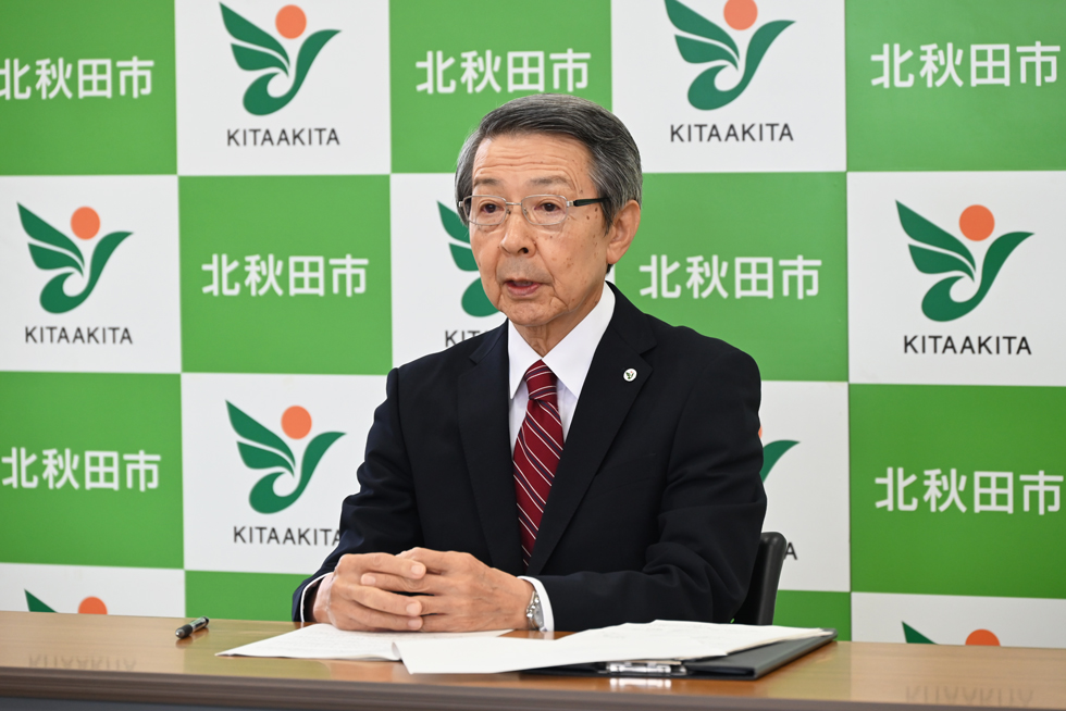 津谷市長 [324KB]