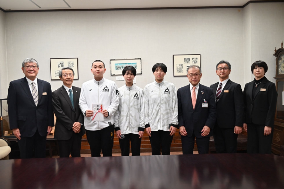 7cad2616fb187e1a19dbfd53887ba5