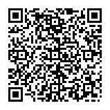 KKうめぇBEAR給食　動画データ