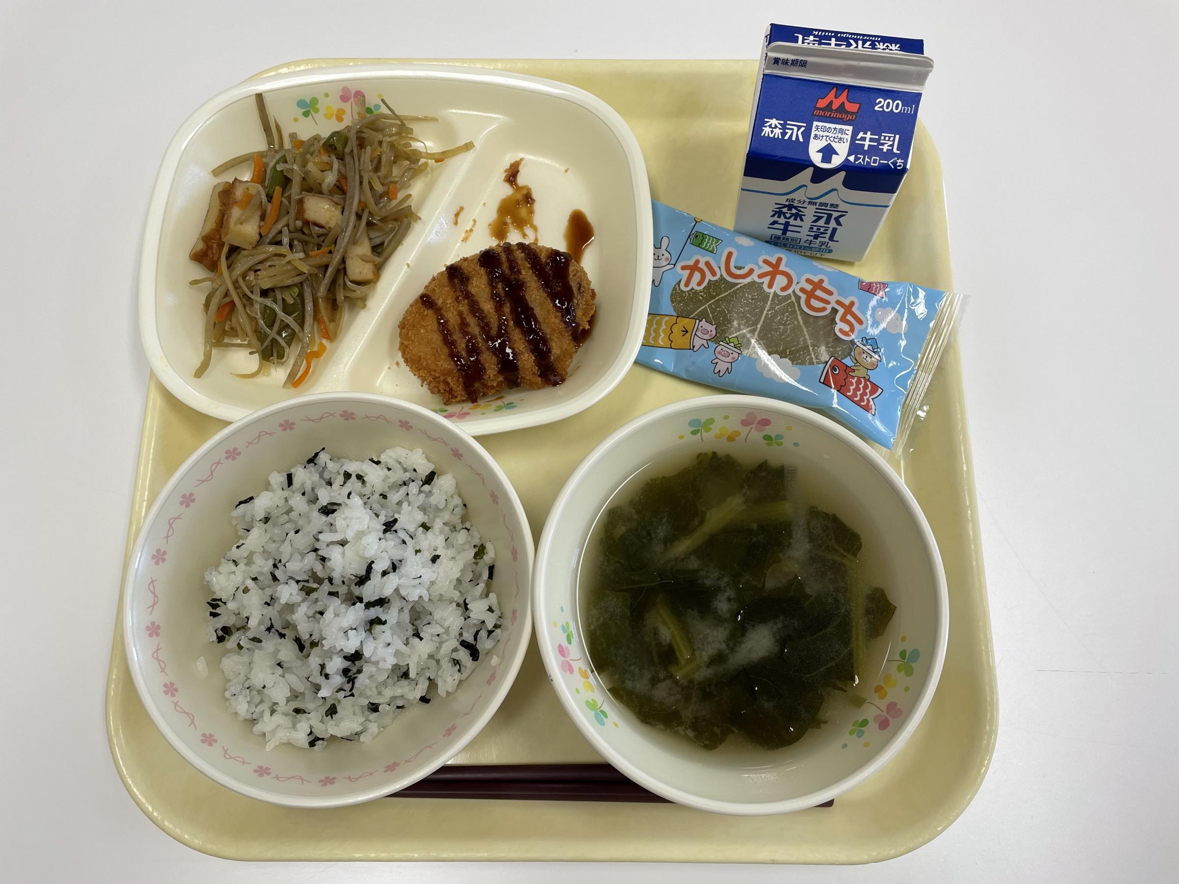 2024.05.02 もりよし給食センター [357KB]