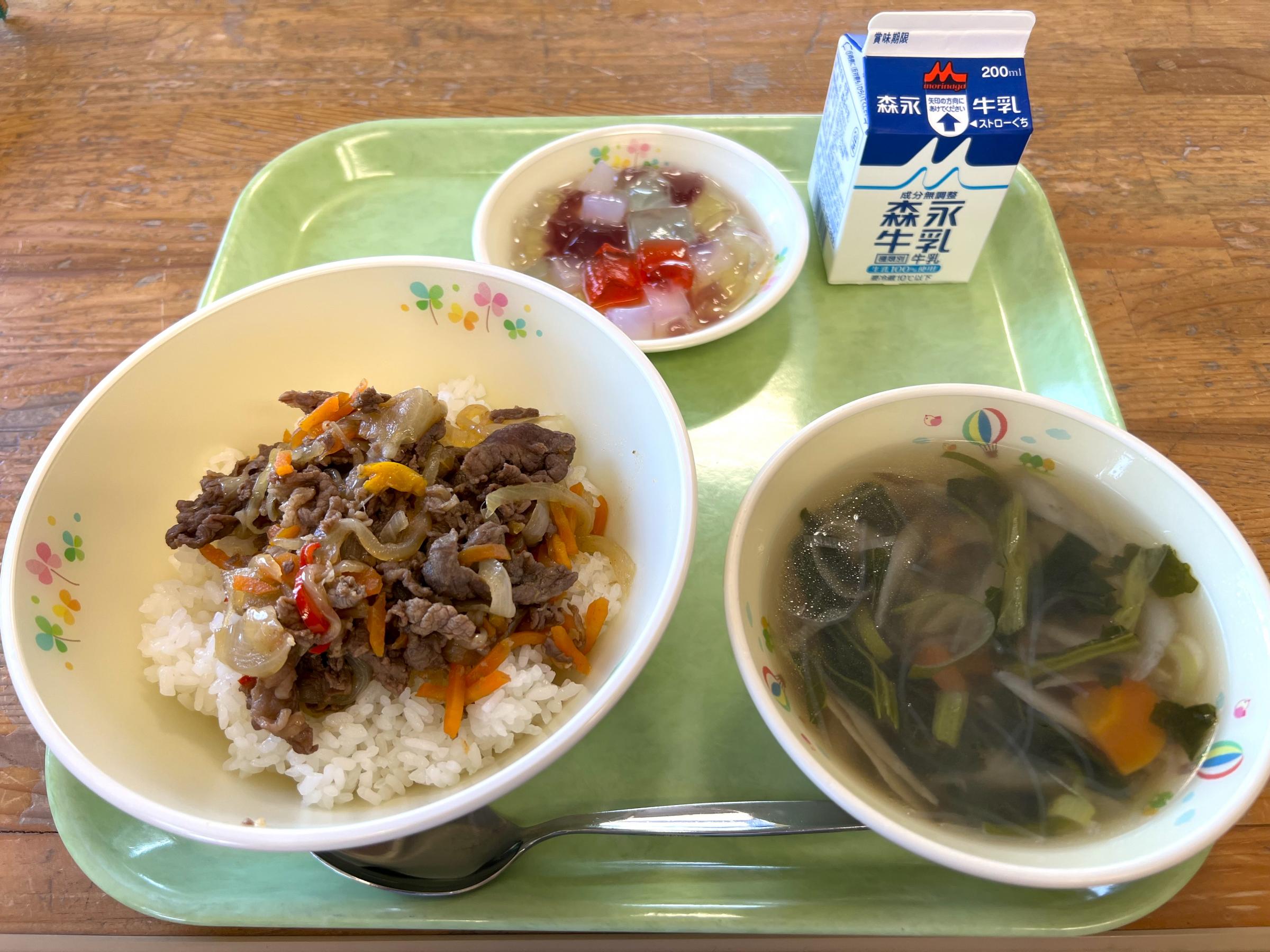 2024.5.2北部学校給食センター [408KB]