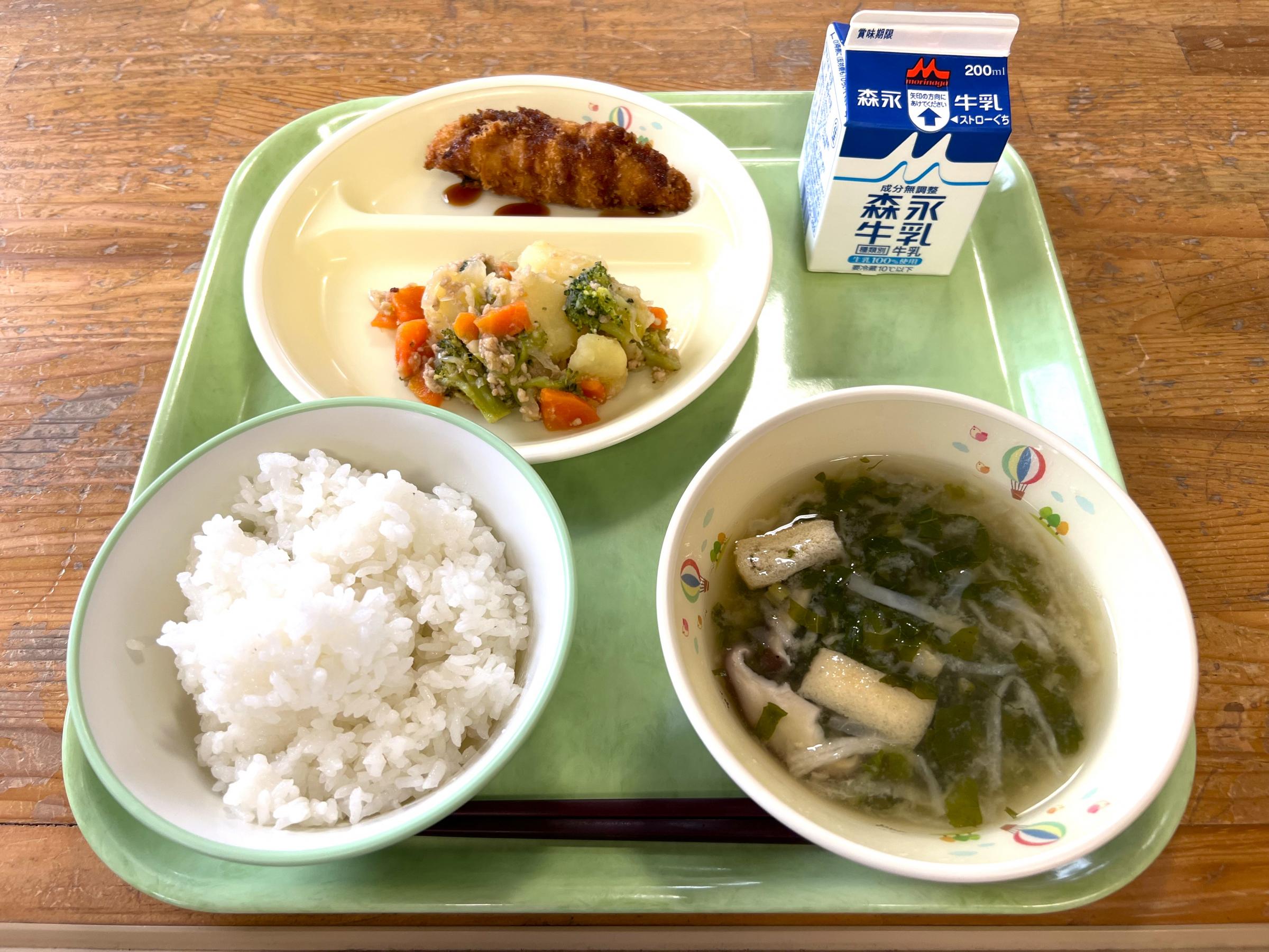 2024.5.7北部学校給食センター [450KB]