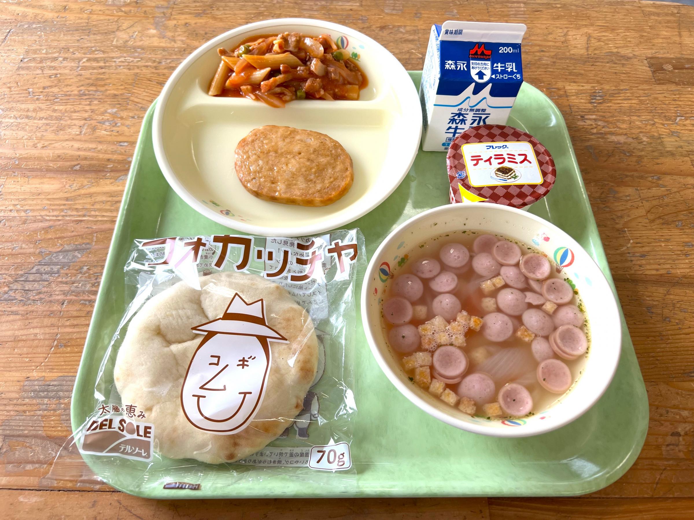 2024.5.17北部学校給食センター [543KB]