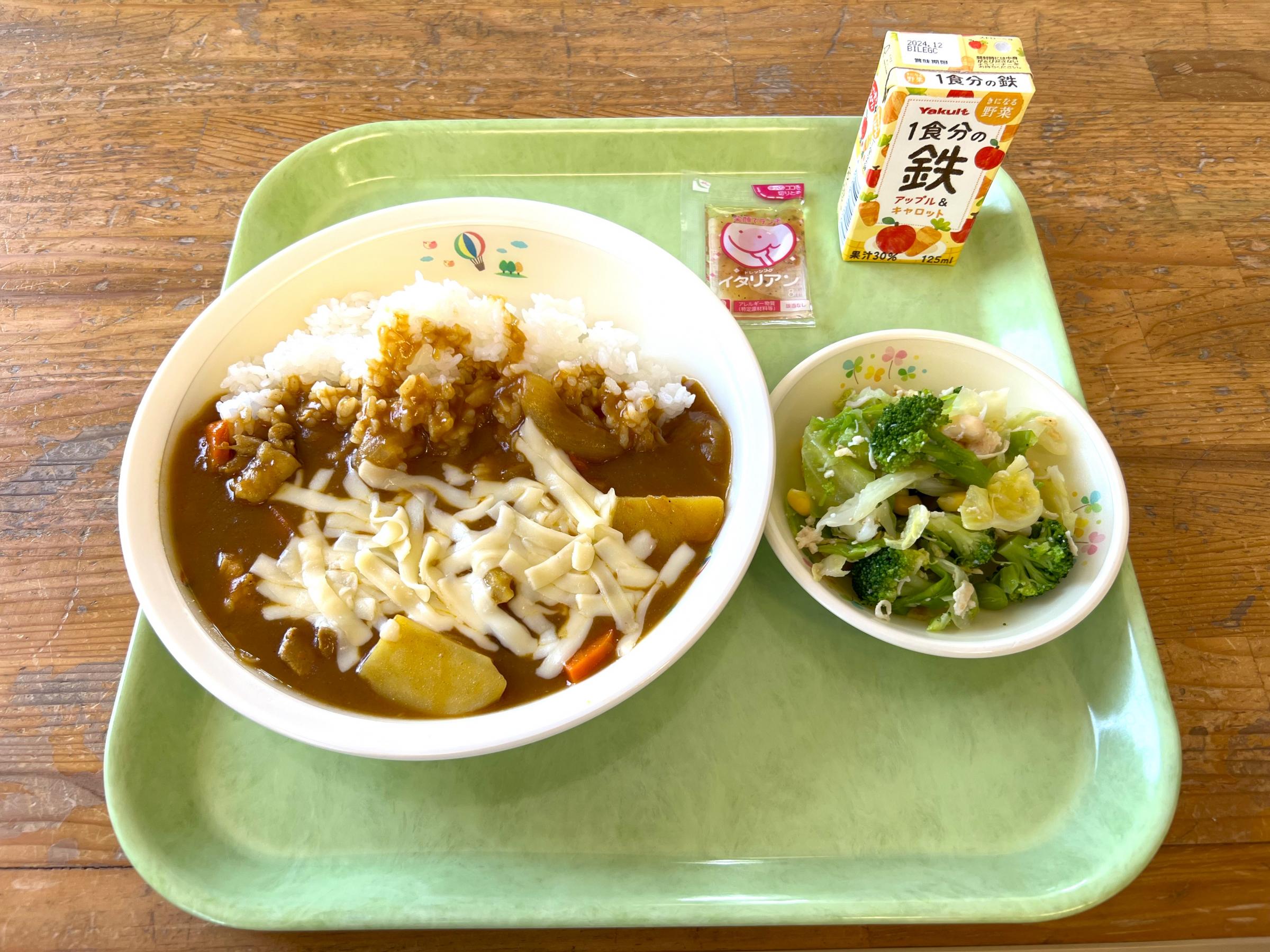 2024.5.22北部学校給食センター [507KB]